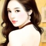 ẢNH HẬU ĐỐI MẶT HÀNG NGÀY [FULL]