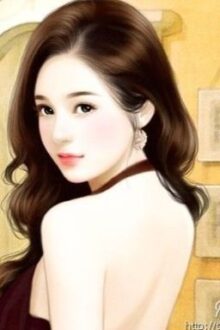 ẢNH HẬU ĐỐI MẶT HÀNG NGÀY [FULL]