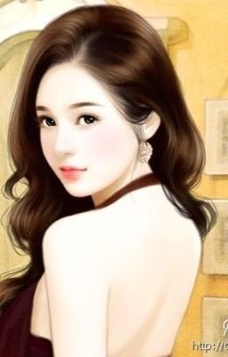 ẢNH HẬU ĐỐI MẶT HÀNG NGÀY [FULL] Poster