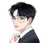 [Full] Boss Đại Nhân Trả Thù