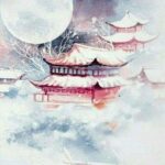Sủng Thê Làm Hoàng Hậu (Mạt Trà Khúc Kỳ)