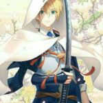 [Touken Ranbu] Nhật ký saniwa