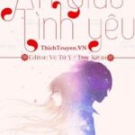 Ẩn giấu tình yêu