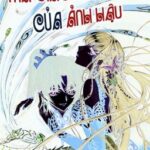 [BH|Edit Hoàn] Ma giáo giáo chủ của Ảnh hậu – Mộ Vũ Hề Hề