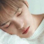[CaoH-Edit]Ký Sự “Nhiệt Huyết” Của Vợ Đẹp Nhà Nông – HOÀN
