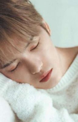 [CaoH-Edit]Ký Sự “Nhiệt Huyết” Của Vợ Đẹp Nhà Nông – HOÀN