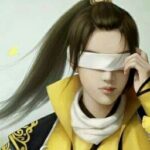 [ĐM-Full] Võ Lâm Oai Hiệp Truyện