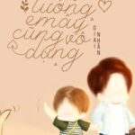 [HOÀN] Mơ Tưởng Em Ấy Cũng Vô Dụng