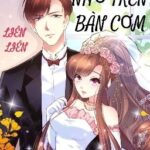 [Hoàn] [Cao H] HẠT TIÊU NHỎ TRÊN BÀN CƠM – Liên Liên