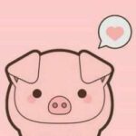 List truyện Ngôn sủng theo thể loại