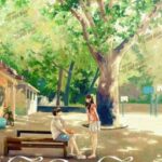 Thang Tiêu – Sâm Trung Nhất Tiểu Yêu