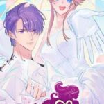[Truyện Tranh]TRỌNG SINH ĐỂ NGỦ VỚI ẢNH ĐẾ ( Từ chap 63)