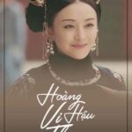 [BHTT][NP][ĐN Diên Hy Công Lược] Hoàng Hậu Vi Thượng