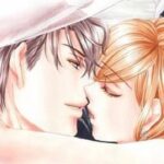 Bảo Bối Của Tổng Giám Đốc (Phần 3)