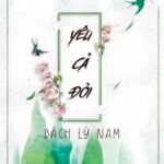 [FULL] [ HE ] Yêu Cả Đời – Bách Lý Nam