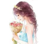 [Hoàn] [Ngược tâm, SE] -Thương Hại-