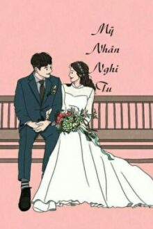 Mỹ Nhân Nghi Tu