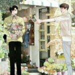 [OngNiel] Sao Cũng Được.