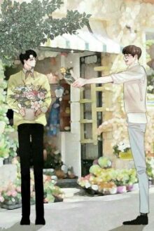 [OngNiel] Sao Cũng Được.