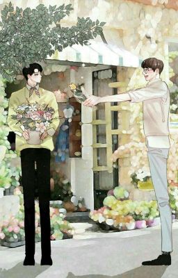 [OngNiel] Sao Cũng Được. Poster