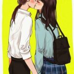 [ SHORTFIC ] – [ SATZU ] – SỦNG ÁI TIỂU BẢO BỐI