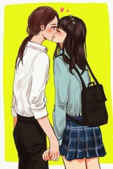 [ SHORTFIC ] – [ SATZU ] – SỦNG ÁI TIỂU BẢO BỐI