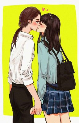 [ SHORTFIC ] – [ SATZU ] – SỦNG ÁI TIỂU BẢO BỐI Poster