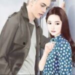 Yêu Chiều Tổng Giám Đốc Phúc Hắc