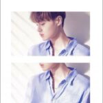 [CV/BaeHwi] [Cao H] Thầy à~ Phía dưới em bị ướt |18+|