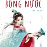 [Dã Sử Việt, Hài, Bựa] Trăng Trong Bóng Nước (Full)