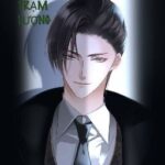 [Hoàn] BẠO LONG TỔNG TÀI – Trạm Lượng