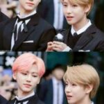 [JAEMJUN] Rung động