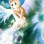 (Longfic Sasusaku) Our Destiny