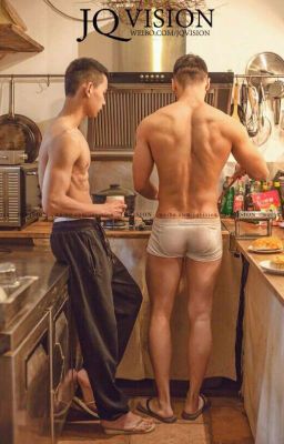 Những Cuộc Làm Tình Nóng Bỏng Poster