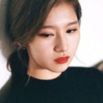 [SATZU][TZUSA][COVER] THOÁT KHÔNG KHỎI ÔN NHU CỦA EM