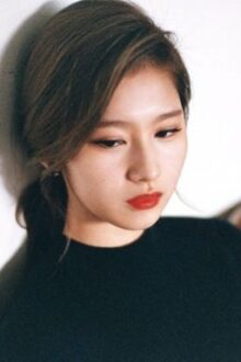 [SATZU][TZUSA][COVER] THOÁT KHÔNG KHỎI ÔN NHU CỦA EM