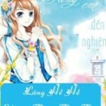 Sủng Em Đến Nghiện