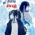 [BH|Edit Hoàn] Khủng đồng nữ trọng sinh bẻ cong Ảnh hậu – Mộ Vũ Hề Hề