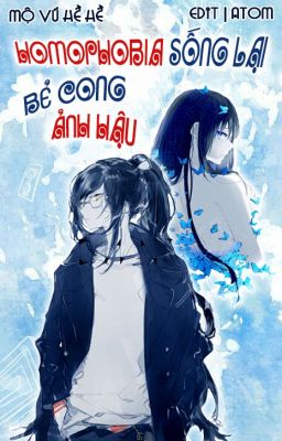 [BH|Edit Hoàn] Khủng đồng nữ trọng sinh bẻ cong Ảnh hậu – Mộ Vũ Hề Hề