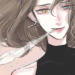 Cậy sủng sinh kiều [ trọng sinh ] – An Tiêu Tô Tô