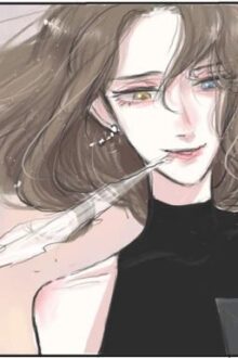 Cậy sủng sinh kiều [ trọng sinh ] – An Tiêu Tô Tô