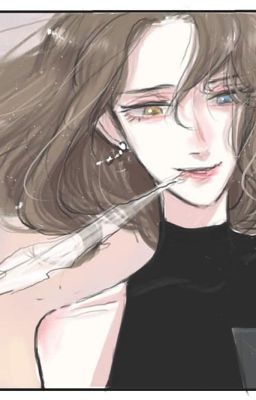 Cậy sủng sinh kiều [ trọng sinh ] – An Tiêu Tô Tô