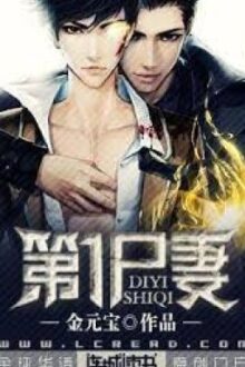 Đệ nhất thi thê – Kim Nguyên Bảo