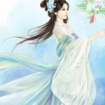 [Girllove][Nữ luyến] LỜI NGUYỀN CHUNG TÌNH – TG: TRIỆU KIT
