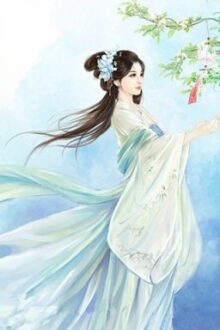 [Girllove][Nữ luyến] LỜI NGUYỀN CHUNG TÌNH – TG: TRIỆU KIT