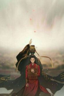 [Hoàn] Hợp Hoan (合歡) – Tuyết Trung Không Linh (雪中空灵)
