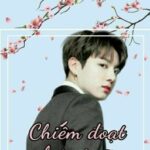 (JJK – Hoàn) Chiếm Đoạt Lại Vợ Cũ (Ngược – H – HE)