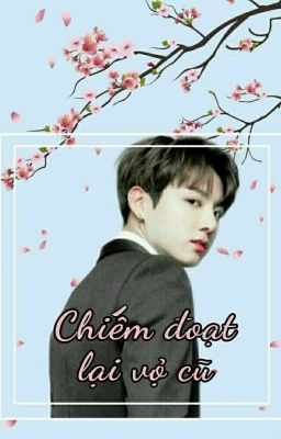 (JJK – Hoàn) Chiếm Đoạt Lại Vợ Cũ (Ngược – H – HE) Poster