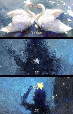 « taeguk | dải thiên hà có một vì sao Poster