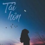 [BHTT – QT] Tái hôn – Thôn Phong Âm Lãng